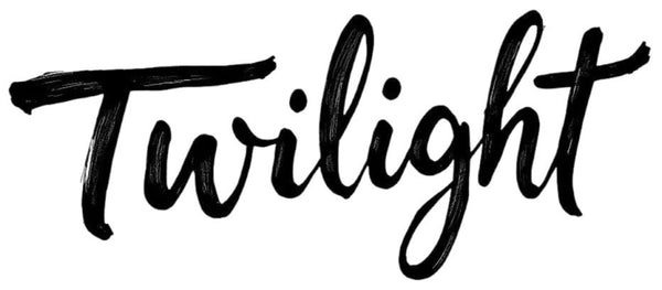 TwilightCo (pmts)